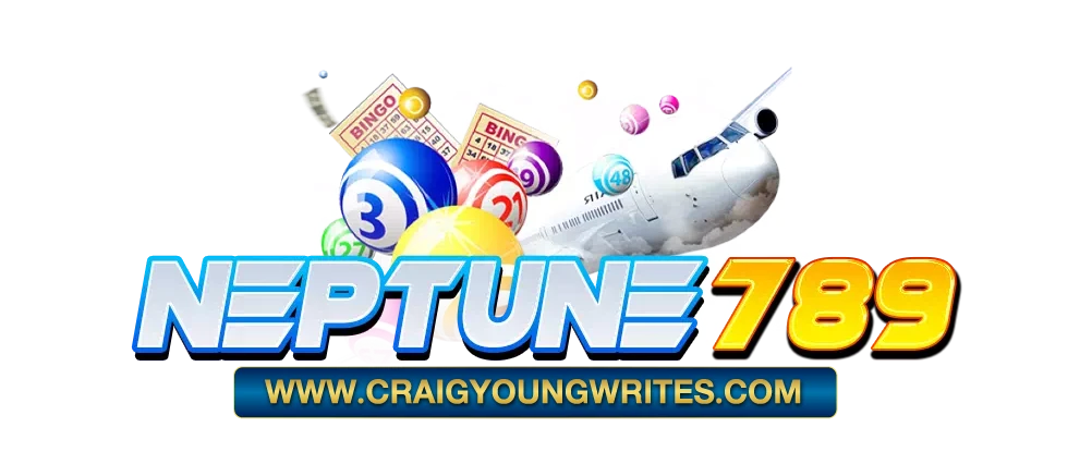 neptune 789